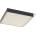 RENDL R13490