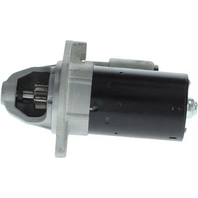 Startér BOSCH 1 986 S00 686