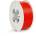 Verbatim 55053 3D филамент, PET-G, 1, 75mm, 1000g, Червен (Red) (55053)