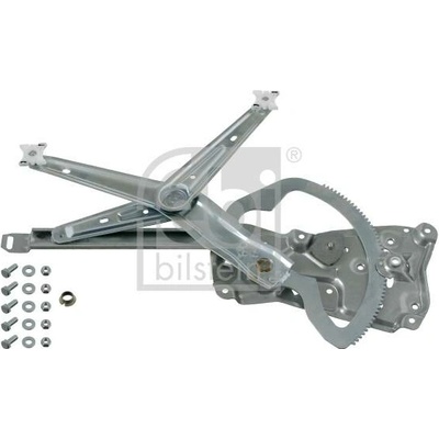 Mechanizmus zdvíhania okna FEBI BILSTEIN 26909