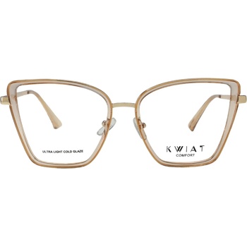 Image 1 of KWIAT k 2204 - d дамски (k 2204 - d)