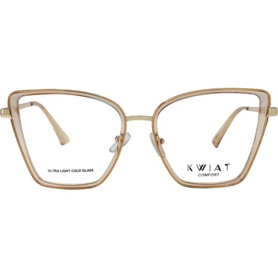 KWIAT k 2204 - d дамски (k 2204 - d)