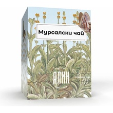 Alin Mursalský čaj 30 g