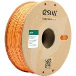 eSUN ABS+ Orange - 1, 75 mm / 1000 g (ABS+175O1P1)