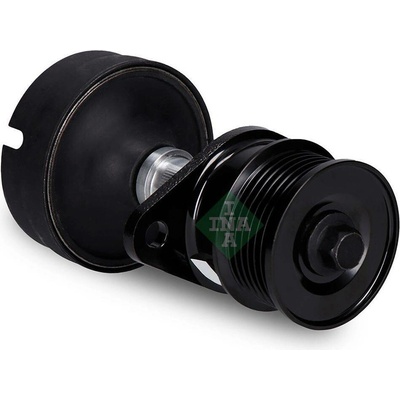 Řemenice, generátor Schaeffler INA 532 0612 10