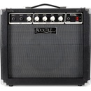 Rocktile BA-30 Jaco