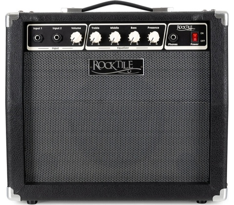 Rocktile BA-30 Jaco