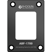 ID-COOLING ABF-1700