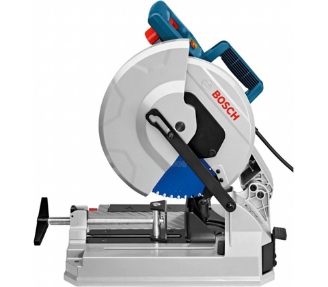 Bosch GCD 12 JL Professional 0.601.B28.000