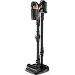 Rowenta X-Force Flex Animal Auto 15.60 (RH99F1WO)