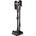 Rowenta X-Force Flex Animal Auto 15.60 (RH99F1WO)