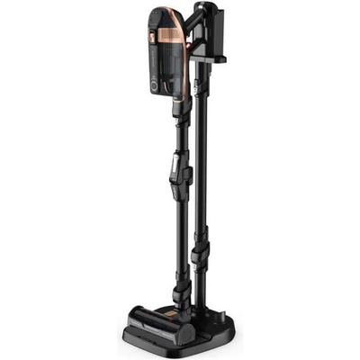 Rowenta X-Force Flex Animal Auto 15.60 (RH99F1WO)