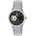 Orient FAG03002B0