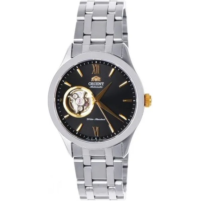 Orient FAG03002B0