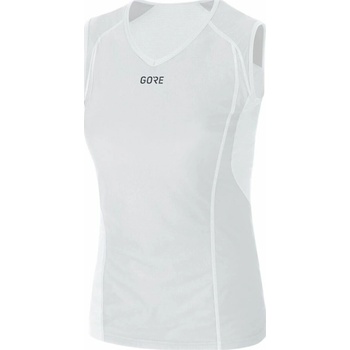 Gore M GWS BL biela