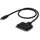 StarTech USB31CSAT3CB
