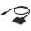 StarTech USB31CSAT3CB