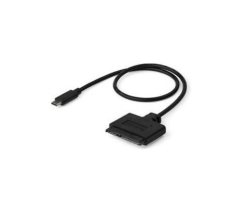 StarTech USB31CSAT3CB