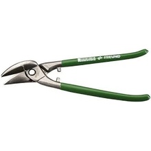 FREUND 01251260