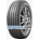 Kumho ECSTA HS52 XL 235/50 R18 101H
