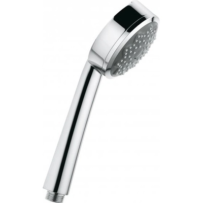 Kludi 6060005-00