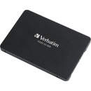 Verbatim Vi550 S3 1TB, 49353