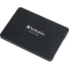 Verbatim Vi550 S3 1TB, 49353