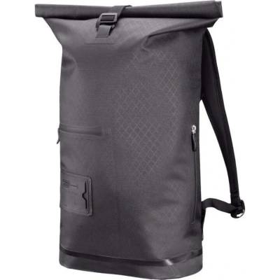 Ortlieb Daypack METROSPHERE 21L