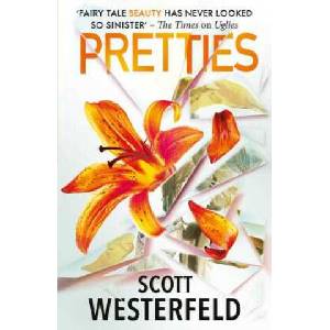 Pretties (2023)