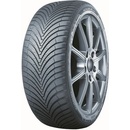 Kumho Solus 4S HA32 225/40 R18 92Y