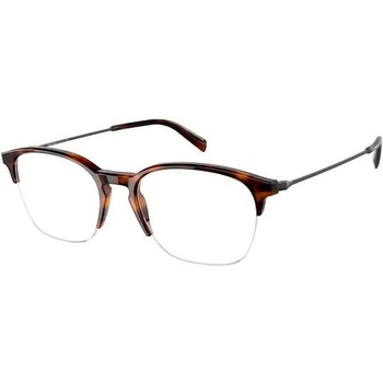 Image 1 of Giorgio Armani AR7210 5686