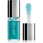 TIRTIR My Glow Lip Oil Mint - Масло за устни с хидратиращ ефект Мента