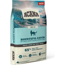 Acana Bountiful Catch Cat 4,5 kg