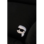 Karl Lagerfeld Легло за домашен любимец (230M3969)