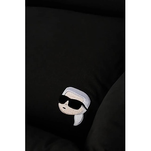 Karl Lagerfeld Легло за домашен любимец (230M3969)
