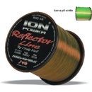AWA-Shima Ion Power Reflector Line 600 m 0,22 mm