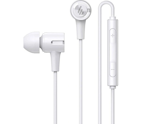 Edifier P205