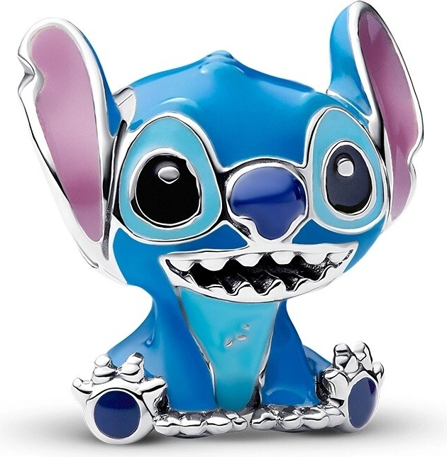 Pandora 793815C01