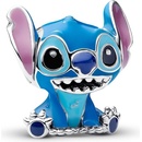 Pandora 793815C01