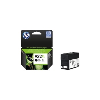 HP Консуматив HP 932XL Black Officejet Ink Cartridge (CN053AE)