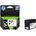 HP Консуматив HP 932XL Black Officejet Ink Cartridge (CN053AE)