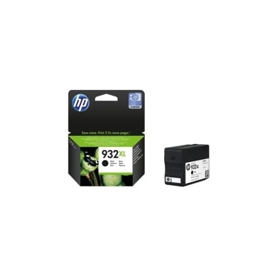 HP Консуматив HP 932XL Black Officejet Ink Cartridge (CN053AE)