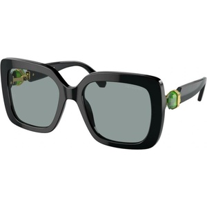 Swarovski SK6001 1001/1 Слънчеви очила