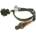 BOSCH Lambda sonda BO 0258006501