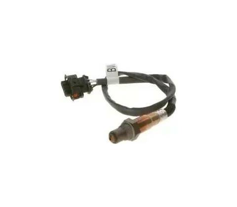 BOSCH Lambda sonda BO 0258006501