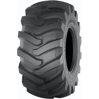 Nokian Tyres LOGGER KING LS-2 SF 24.5-32 169A6 TL
