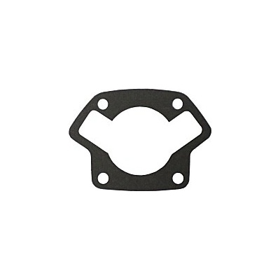 Těsnění válce Simson S51, 60 – Sleviste.cz