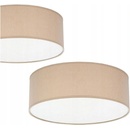 TK lighting 4430