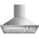 Smeg Classic KD90HXE