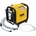 REMS Multi-Push SL Set 115610